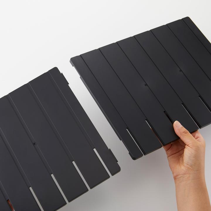 Actual product image Yamazaki TOWER bag organiser (1.40 l)