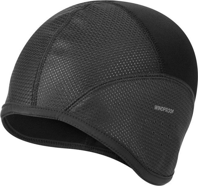 Sealskinz Wacton