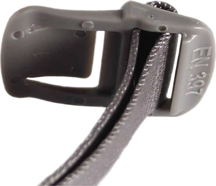 Actual product image Singing Rock Flash Industry work helmet (53 - 63 cm)