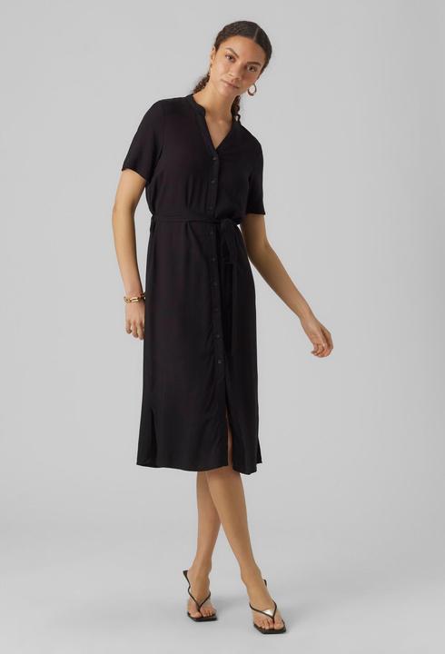 Actual product image Vero Moda Midi dress (S)