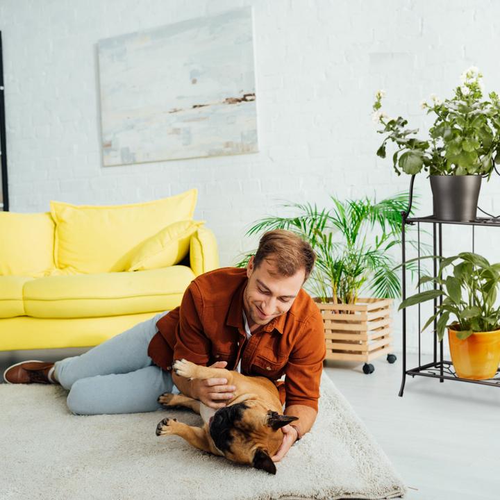 Produktbild Relaxdays Schmuckständer