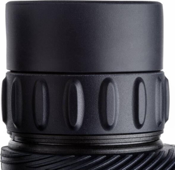 Immagine prodotto Steiner Navigatore (7 x, 50 mm)