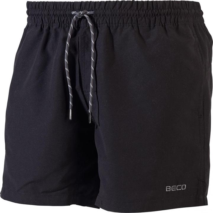 Produktbild Beco Shorts Herren XL (XL)
