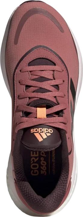Produktbild adidas Sneaker Supernova GoreTex (36)