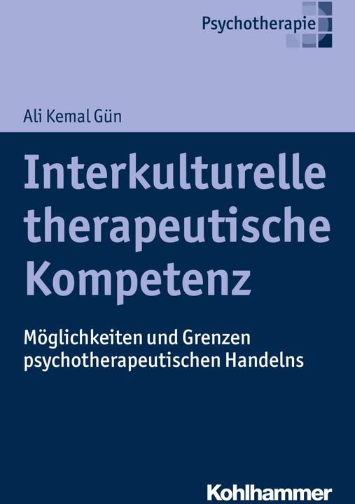 Produktbild Ali Kemal Gün (Deutsch, Ali Kemal Gün, 2017)
