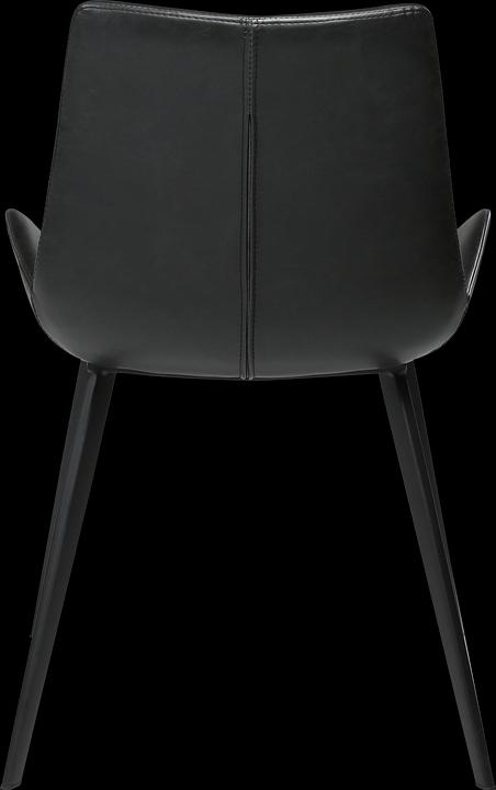 Actual product image Dan Form Hype