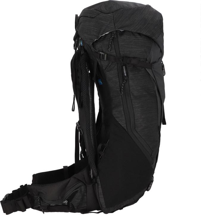 Actual product image Thule Topio (40 l)