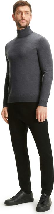 Image du produit Falke BA Roll Neck m (M)