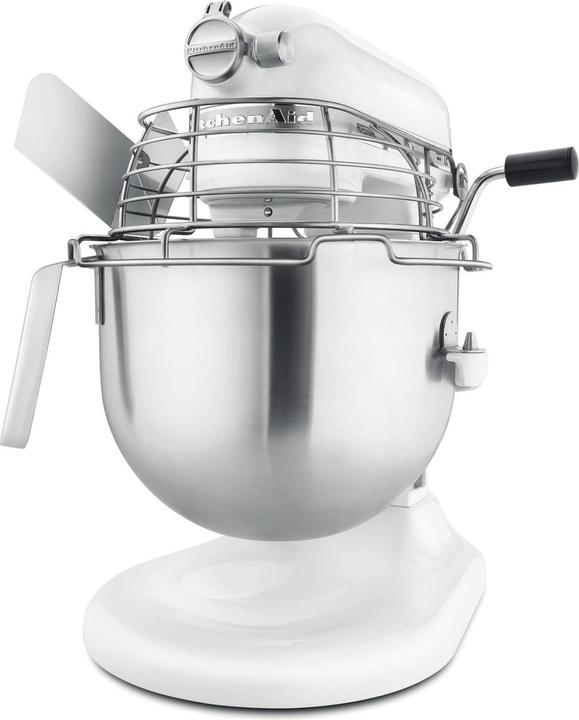 Produktbild KitchenAid KSM7990 Professional (500 W)