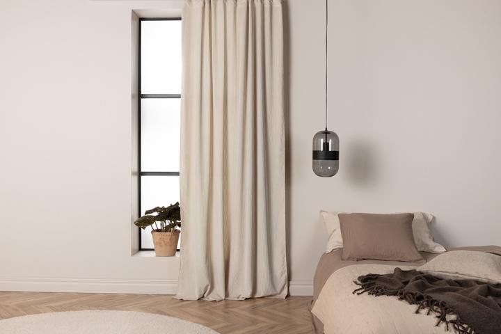Immagine prodotto Venture Home Elma (140 x 290 cm)