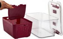 Produktbild Cook Concept Frischebox (2 l)