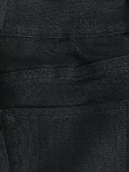 Image du produit JJXX JXVIENNA HW NS1011A Jeans coupe skinny (XS)