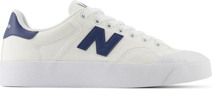Image du produit New Balance BB100CNV (41)