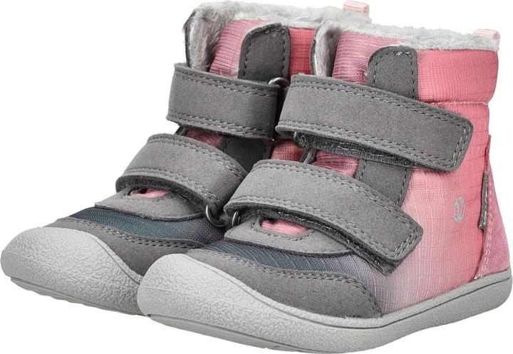 Actual product image Vado Stiefelette (24)