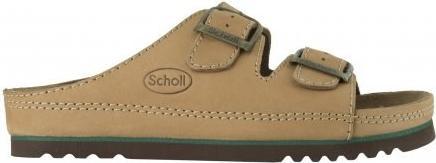 Produktbild Mobilex Scholl Air Bag - Unisex-Flip-Flops Grösse 38 (38)