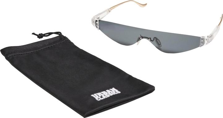 Immagine prodotto Urban Classics Occhiali da sole Valencia