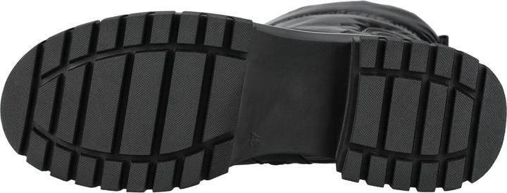 Produktbild S.Oliver Stiefelette (40)