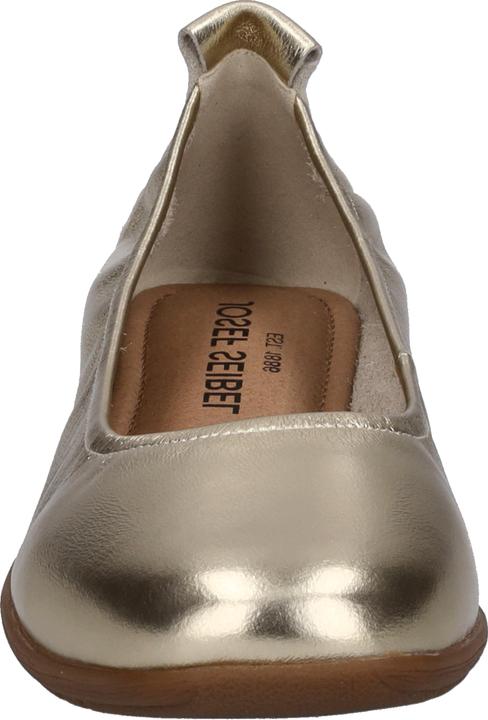 Produktbild Josef Seibel 74801-871 (44)
