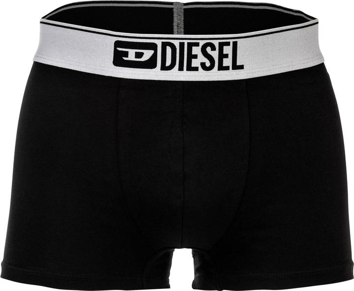 Produktbild Diesel Umbx-Damienthreepack (M, 3er Pack)