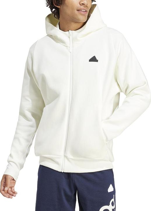 Produktbild adidas M Z.N.E. PR FZ (S)