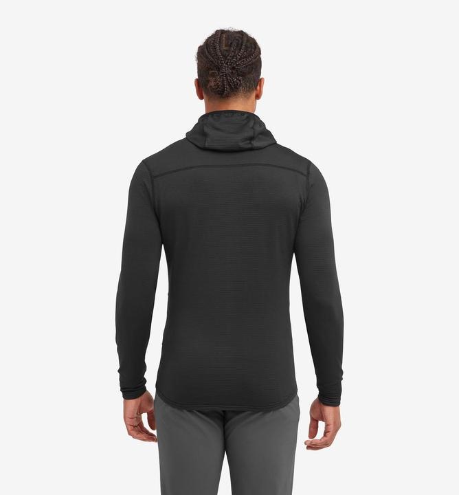 Actual product image Montane Protium Lite Hoodie (L)