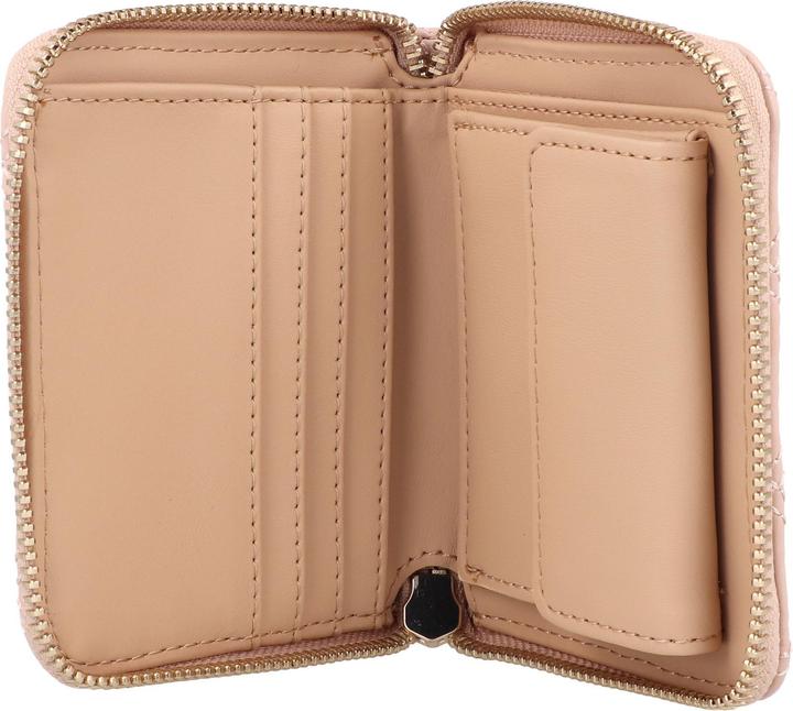 Produktbild Guess Didi Geldbörse 11 cm