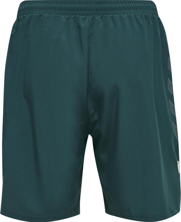 Image du produit hummel Shorts Grid Woven Hmlmove (XL)