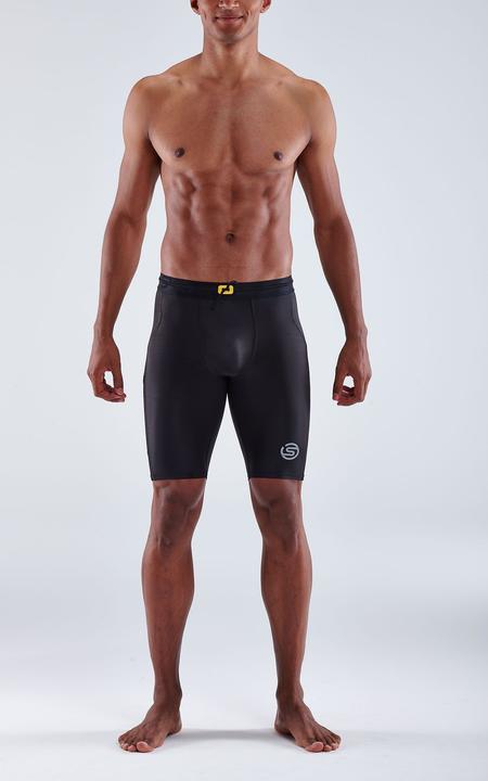Image du produit Skins S3 Half tights (XL)