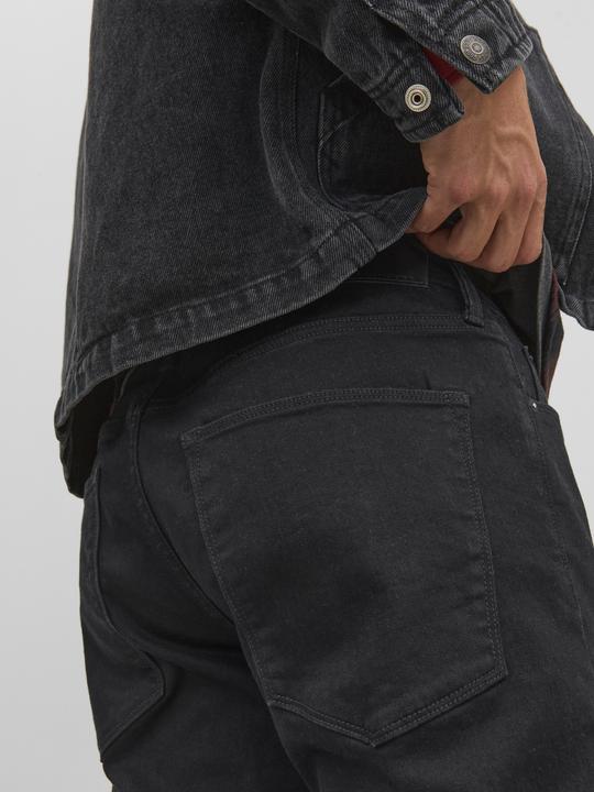 Immagine prodotto Jack & Jones Clark Evan GE 598 Jeans a vestibilità regolare (W36/L34)