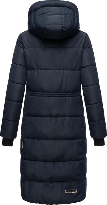 Actual product image Marikoo Zuraraa XVI (S)