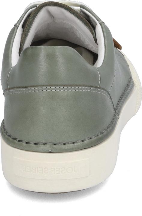 Actual product image Josef Seibel 69901-133 (38)