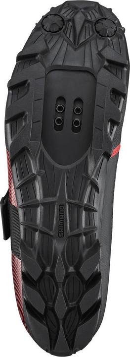 Produktbild Shimano sh-mx100 (47)