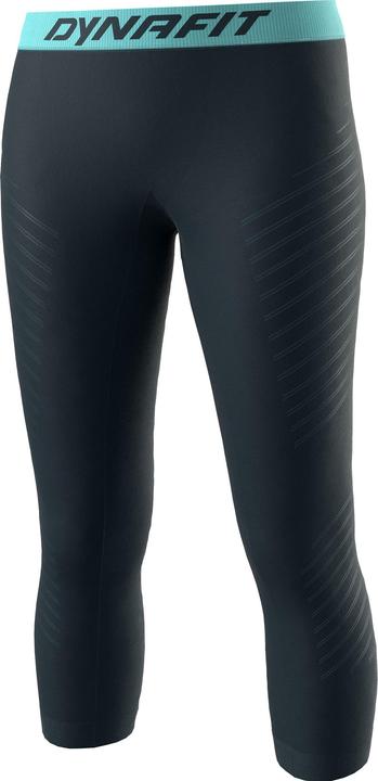 Produktbild Dynafit Tour Light Merino W 3/ Tight (L)