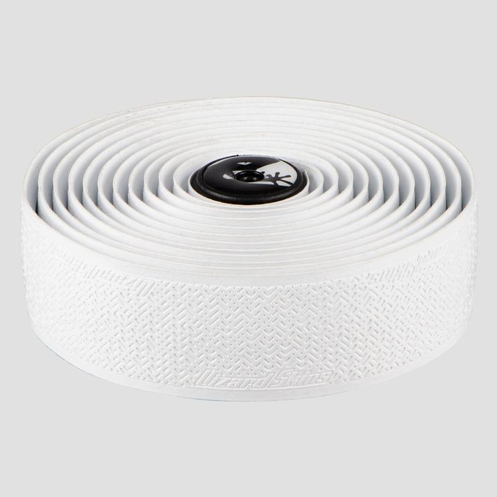 Immagine prodotto MGA Lizardskins DSP 3,2 -barre -nastro adesivo da 3,2 mm bianco diamante (nuovo)