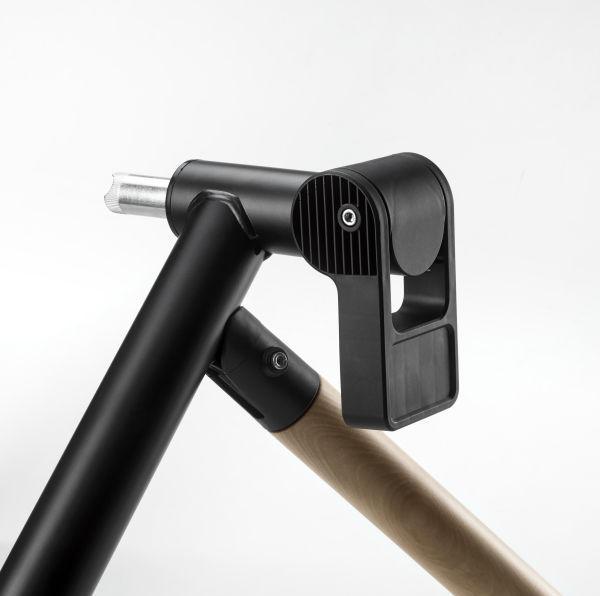 Productafbeelding Elite Tuo