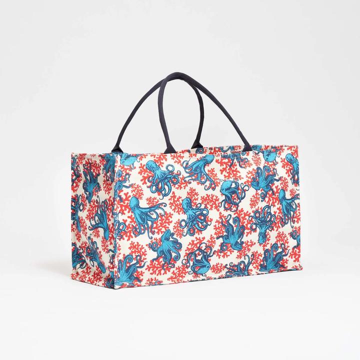 Immagine prodotto Souleway SbS Weekender (49 l)