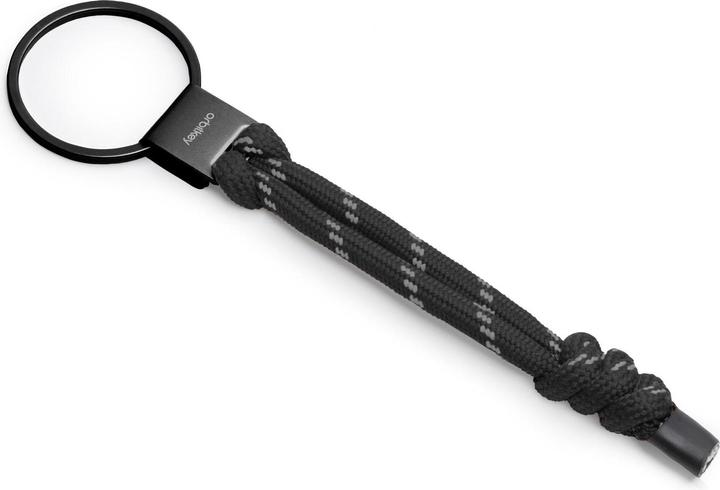 Orbitkey Urban Loop
