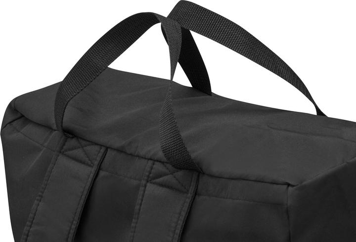 Produktbild Maxi-Cosi Ultrakompakt V2