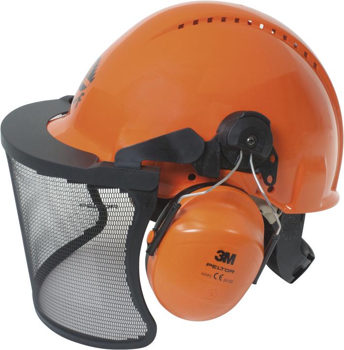 Image du produit 3M G3000 (54 - 62 cm)