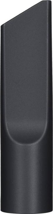 Image du produit Black & Decker BXVMS600E