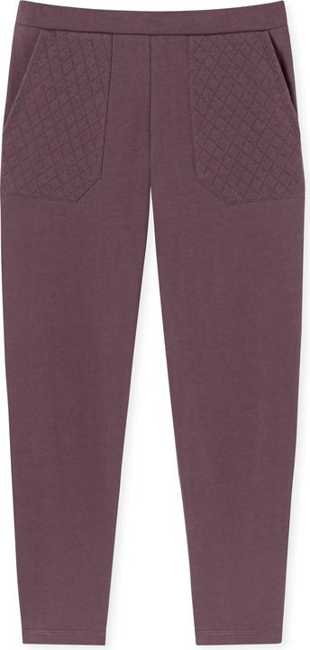 Mauve