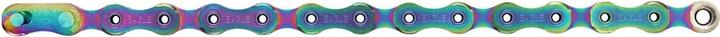 Produktbild Sram XX1 Eagle (12-fach)