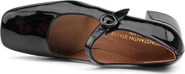 Actual product image Konstantin Starke 576163 (36)