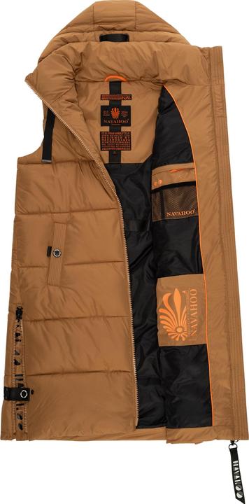 Image du produit Navahoo Doudou (XXL)