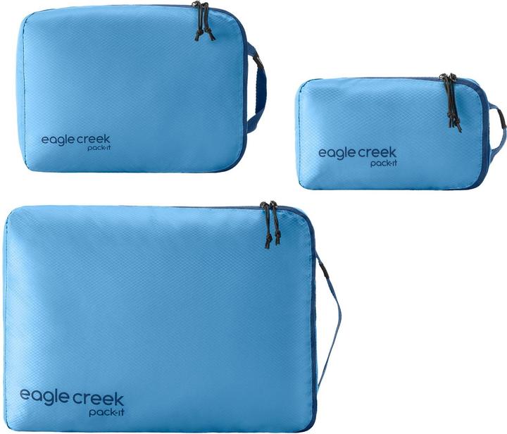 Eagle Creek Pack-It Isolate Cube