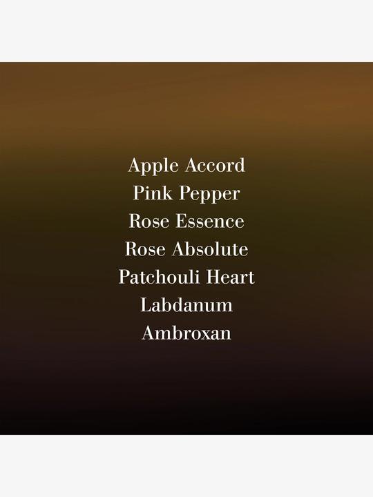 Image du produit Frédéric Malle promise (Eau de parfum, 50 ml)