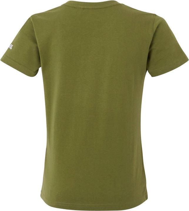 Image du produit Regatta - T-shirt BOSLEY - Enfant (140)
