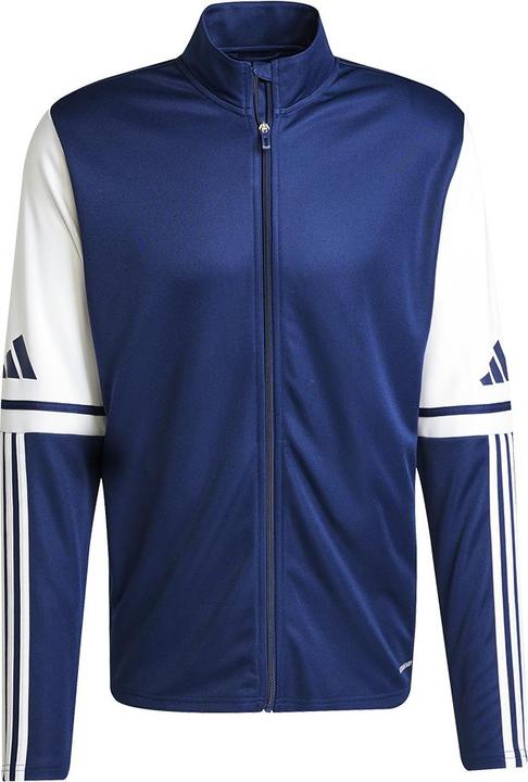 Produktbild adidas Squadra 25 Trainingsjacke (L)