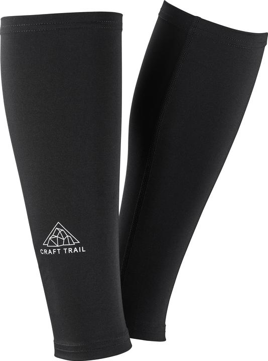 Produktbild Craft Pro Trail (M)