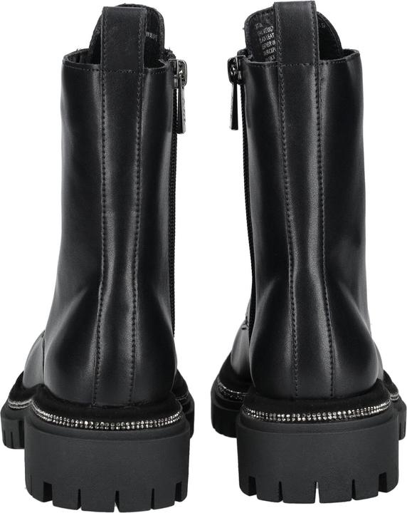 Produktbild Steve Madden Stiefelette (42)